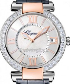 Chopard Imperiale 388531-6006