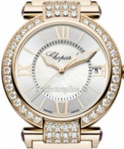 Chopard Imperiale 384241-5004