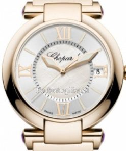 Chopard Imperiale 384241-5002