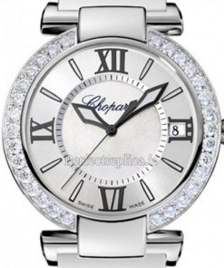 Chopard Imperiale 388531-3012