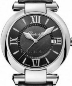 Chopard Imperiale 388531-3005