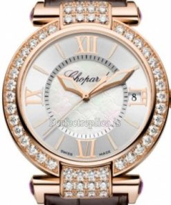Chopard Imperiale 384241-5003
