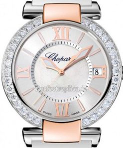 Chopard Imperiale 388531-6008