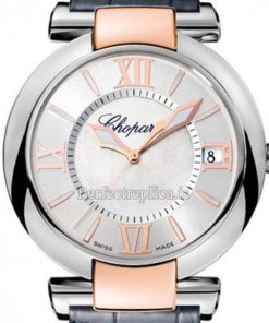 Chopard Imperiale 388531-6005