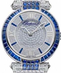 Chopard Imperiale 384239-1015