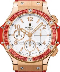 Hublot Big Bang 341.PR.2010.LR.1913
