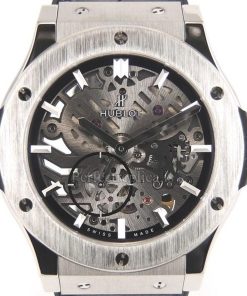 Hublot Classic Fusion 515.NX.0170.LR