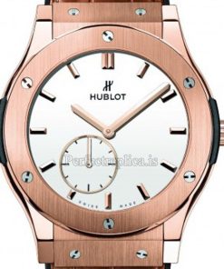 Hublot Classic Fusion 545.OX.2210.LR
