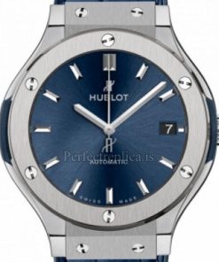 Hublot Classic Fusion 565.NX.7170.LR