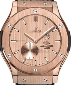 Hublot Classic Fusion 515.OX.0210.LR.FIF14