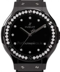 Hublot Classic Fusion 565.CX.1210.VR.1204