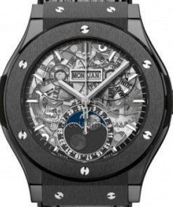 Hublot Classic Fusion 517.CX.0170.LR