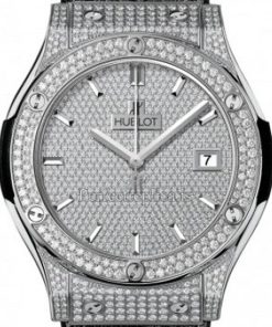 Hublot Classic Fusion 521.NX.9010.LR.1704