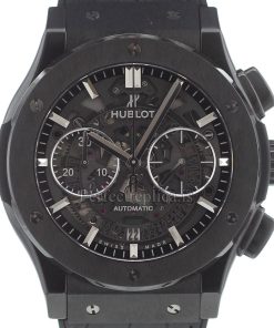 Hublot Classic Fusion 525.CM.0170.LR