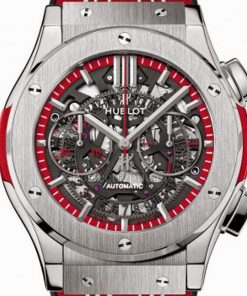 Hublot Classic Fusion 525.NX.0139.VR.WCC15