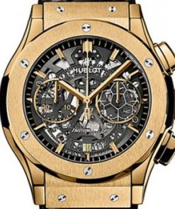 Hublot Classic Fusion 525.VX.0179.VR.PEL14