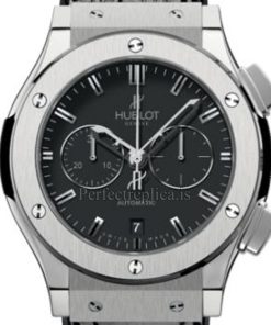 Hublot Classic Fusion 541.NX.1170.LR