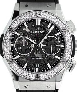 Hublot Classic Fusion 525.NX.0170.LR.1104