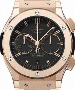 Hublot Classic Fusion 548.OX.1180.OX