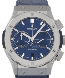 Hublot Classic Fusion 521.NX.7170.LR