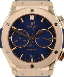 Hublot Classic Fusion 521.OX.7180.LR
