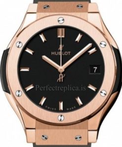 Hublot Classic Fusion 581.OX.1181.RX