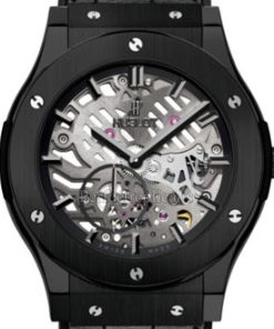 Hublot Classic Fusion 545.CM.0140.LR