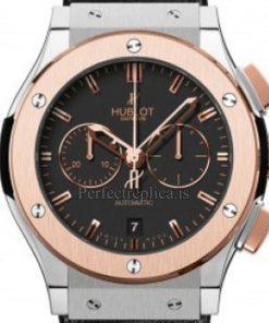 Hublot Classic Fusion 541.NO.1180.LR
