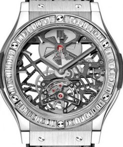 Hublot Classic Fusion 505.NX.0170.LR.1904