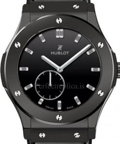 Hublot Classic Fusion 515.CS.1270.VR
