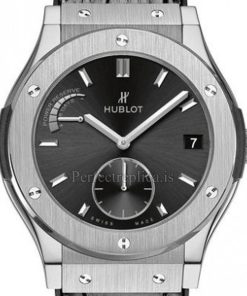 Hublot Classic Fusion 516.NX.1470.LR.1104