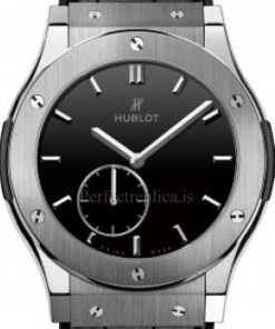 Hublot Classic Fusion 545.NX.1270.LR