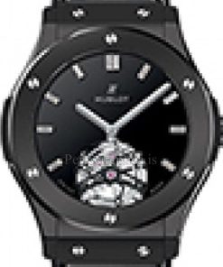 Hublot Classic Fusion 505.CS.1270.VR