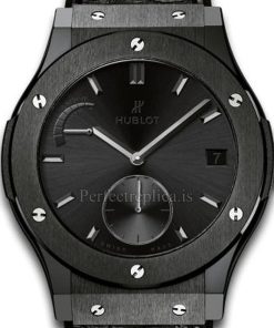Hublot Classic Fusion 516.CM.1440.LR