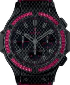 Hublot Big Bang 301.QX.1730.HR.1902