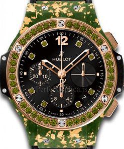 Hublot Big Bang 341.XG.1280.NR.1229