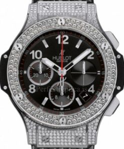 Hublot Big Bang 342.SX.130.RX.174