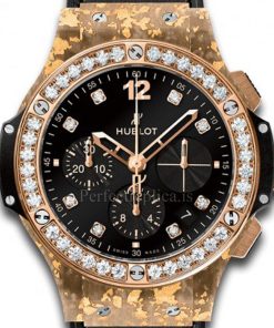 Hublot Big Bang 341.XN.1280.NR.1204