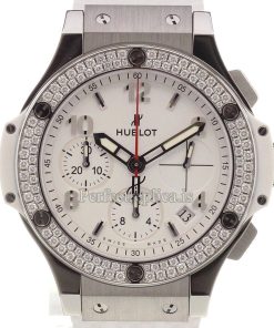 Hublot Big Bang 342.SE.230.RW.114