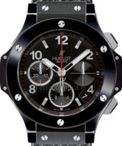 Hublot Big Bang 342.CX.130.RX