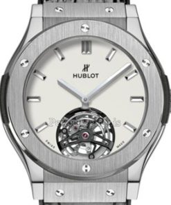 Hublot Classic Fusion 505.NX.2610.LR