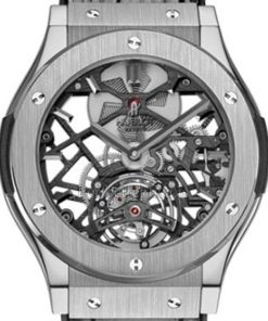 Hublot Classic Fusion 505.NX.0170.LR
