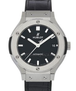 Hublot Classic Fusion 565.NX.1171.LR