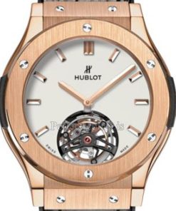 Hublot Classic Fusion 505.OX.2610.LR