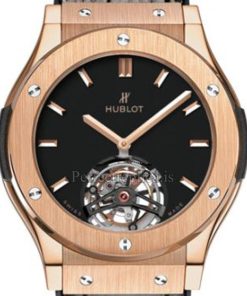 Hublot Classic Fusion 505.OX.1180.LR