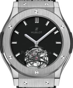 Hublot Classic Fusion 505.NX.1170.LR