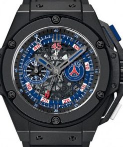 Hublot King Power 716.CI.0123.RX.PSG14