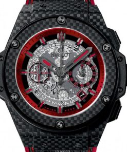 Hublot King Power 701.QX.0113.HR