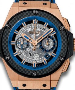 Hublot King Power 701.OQ.0119.HR