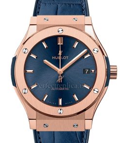Hublot Big Bang 511.OX.7180.LR
